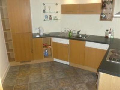 Louer Appartement Coventry