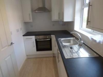 Louer Appartement Coventry