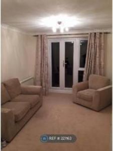 Louer Appartement Alresford rgion SOUTHAMPTON