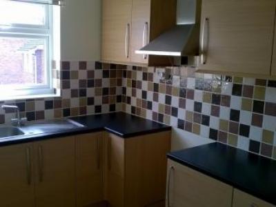 Louer Appartement Norwich