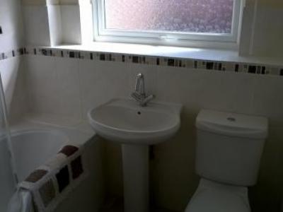 Louer Appartement Norwich rgion NORWICH