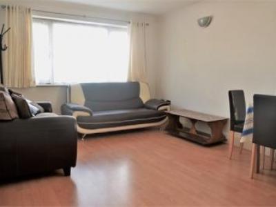 Louer Appartement Hounslow