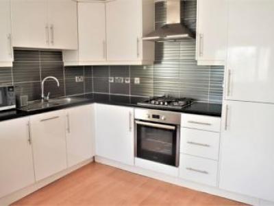 Louer Appartement Hounslow rgion TWICKENHAM