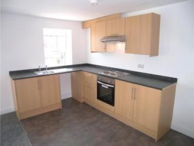 Louer Appartement Heanor