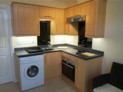 Annonce Location Appartement Dartford