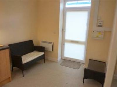 Louer Appartement Dartford rgion DARTFORD