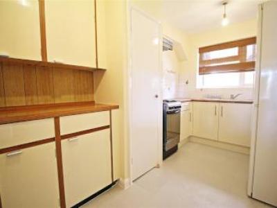 Louer Appartement Stanmore