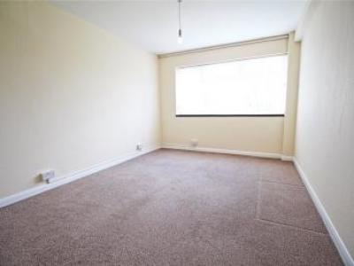 Louer Appartement Stanmore rgion HARROW