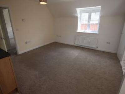 Louer Appartement Grantham