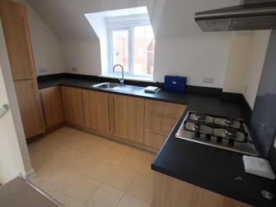 Louer Appartement Grantham rgion NOTTINGHAM