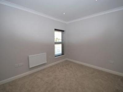 Louer Appartement Chessington rgion KINGSTON UPON THAMES