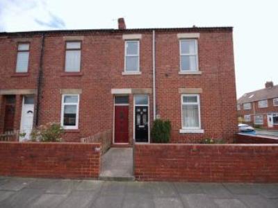 Annonce Location Appartement Newcastle-upon-tyne