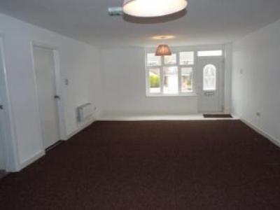 Louer Appartement Lichfield rgion WALSALL