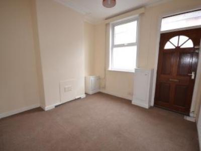 Annonce Location Maison Stoke-on-trent