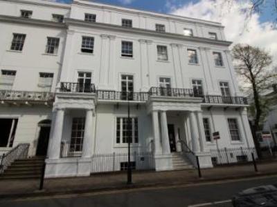 Annonce Location Appartement Leamington-spa