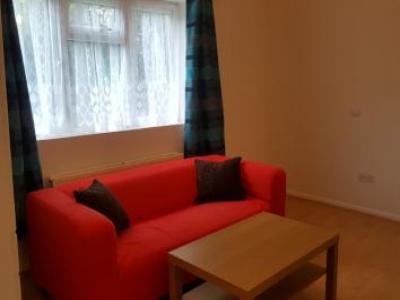 Annonce Location Appartement Croydon