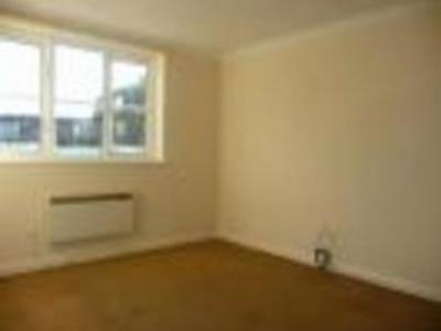 Louer Appartement Southampton