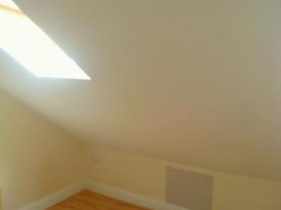 Louer Appartement Southampton