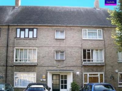 Annonce Location Appartement Enfield