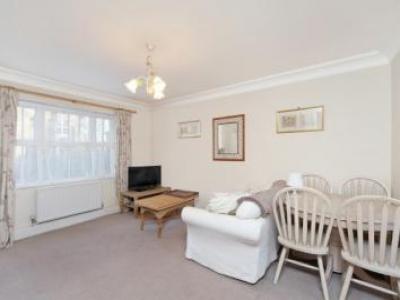 Louer Appartement Richmond rgion DARLINGTON