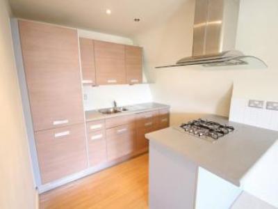 Louer Appartement Loughton