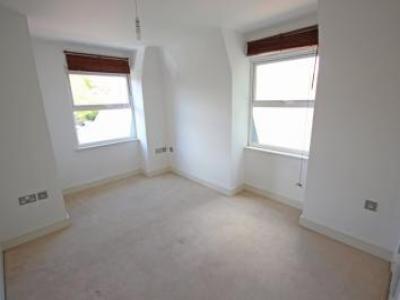 Louer Appartement Loughton rgion ILFORD