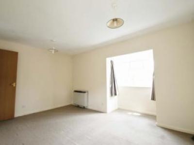 Louer Appartement Northolt