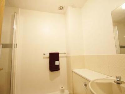 Louer Appartement Northolt rgion SOUTHALL