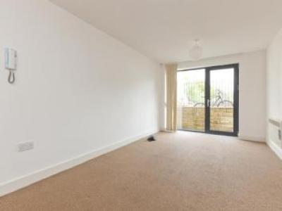 Louer Appartement Huddersfield