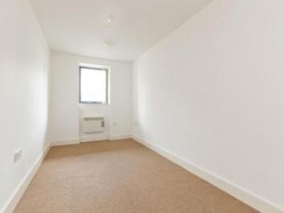 Louer Appartement Huddersfield rgion HUDDERSFIELD