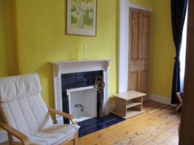 Annonce Location Appartement Edinburgh