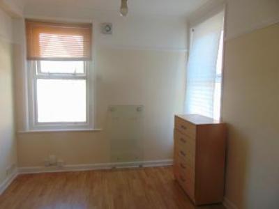 Annonce Location Appartement Southampton