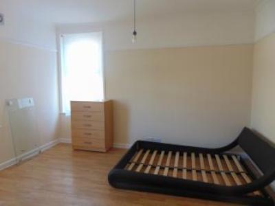 Louer Appartement Southampton