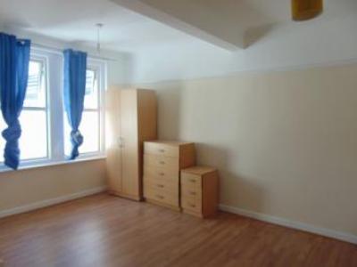 Annonce Location Appartement Southampton