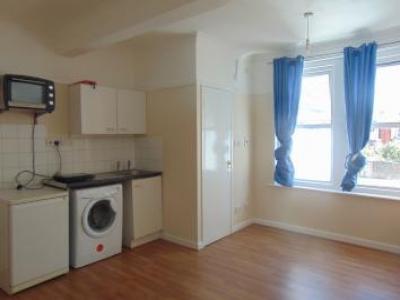 Louer Appartement Southampton