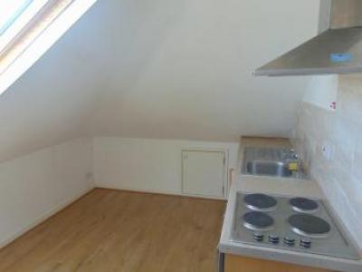 Annonce Location Appartement Southampton