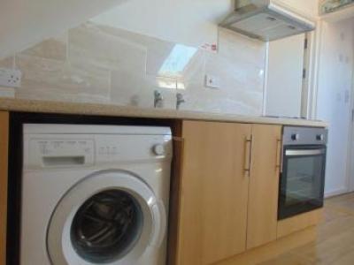 Louer Appartement Southampton