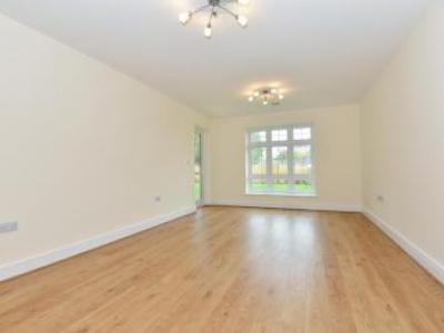 Louer Appartement High-wycombe