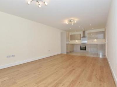 Louer Appartement High-wycombe rgion HEMEL HEMPSTEAD