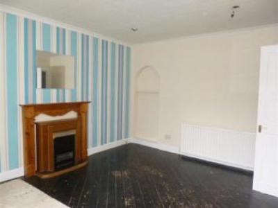 Location Appartement BO'NESS  EH en Angleterre