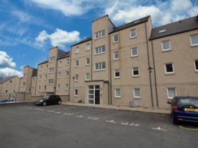 Annonce Location Appartement Aberdeen