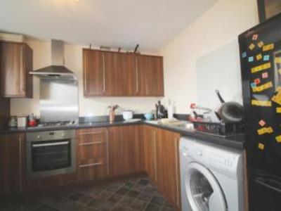 Louer Appartement Aberdeen