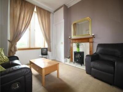 Louer Appartement Aberdeen