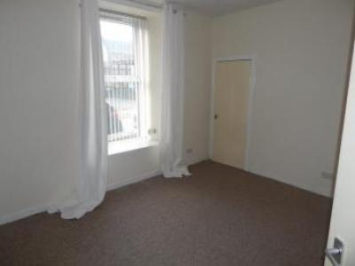 Louer Appartement Dundee