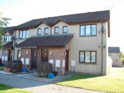 Louer Appartement Westhill rgion ABERDEEN