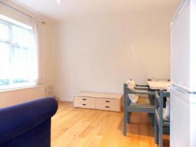 Annonce Location Appartement Harrow