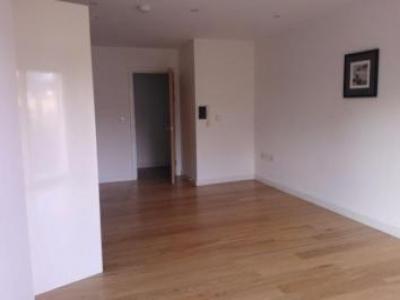 Louer Appartement Croydon rgion CROYDON