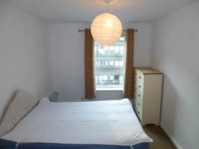 Louer Appartement Glasgow