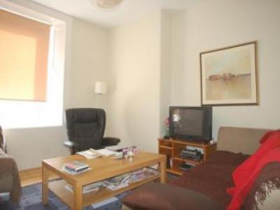 Louer Appartement Edinburgh