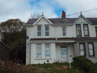 Annonce Location Maison Llanelli